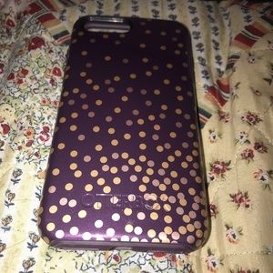 iPhone 7 Plus Otterbox